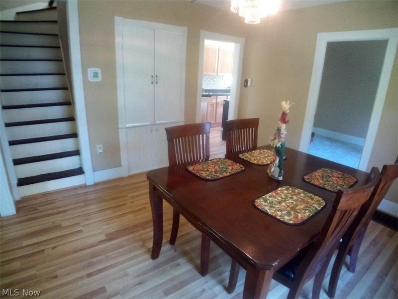 4002 Main Street , Perry, OH 44081 Photo 6