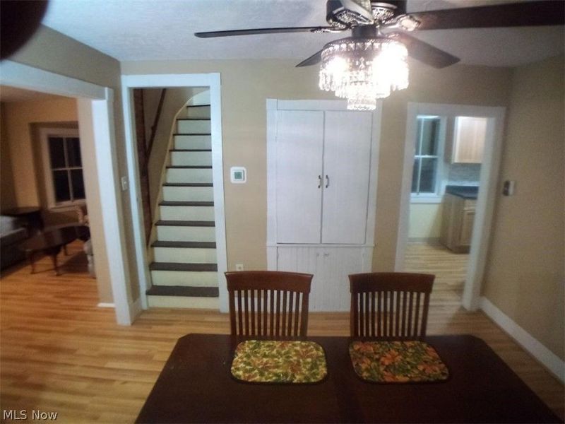 4002 Main Street , Perry, OH 44081 Photo 7