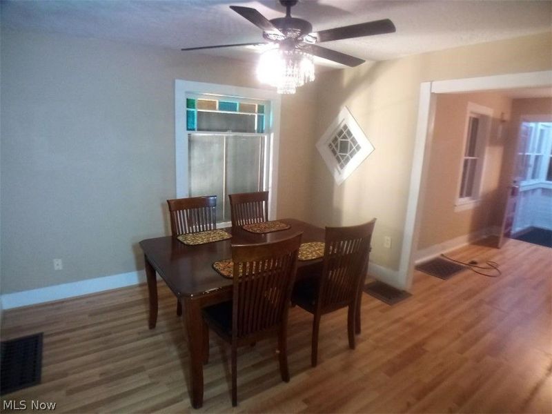 4002 Main Street, Perry, OH 44081 Photo 7