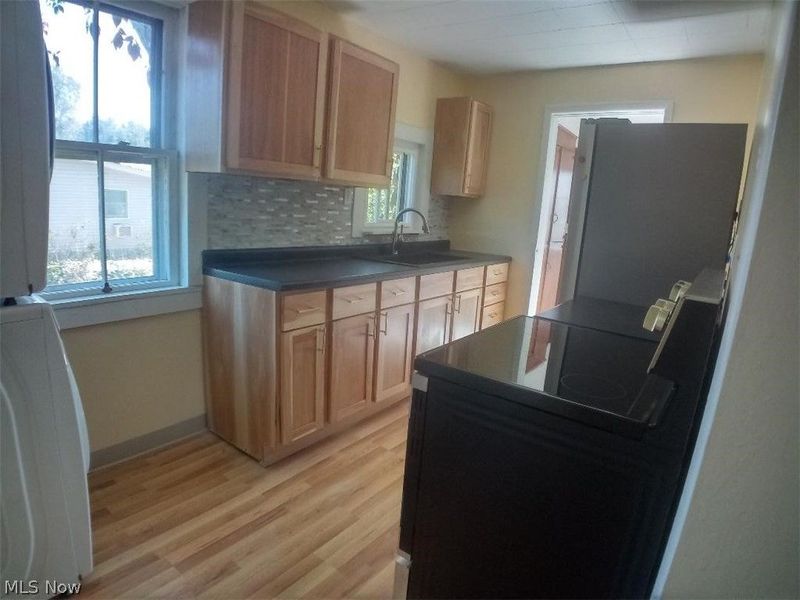 4002 Main Street , Perry, OH 44081 Photo 8