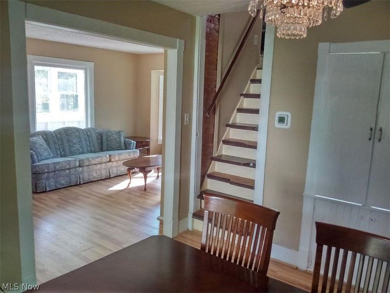 4002 Main Street, Perry, OH 44081 Photo 8