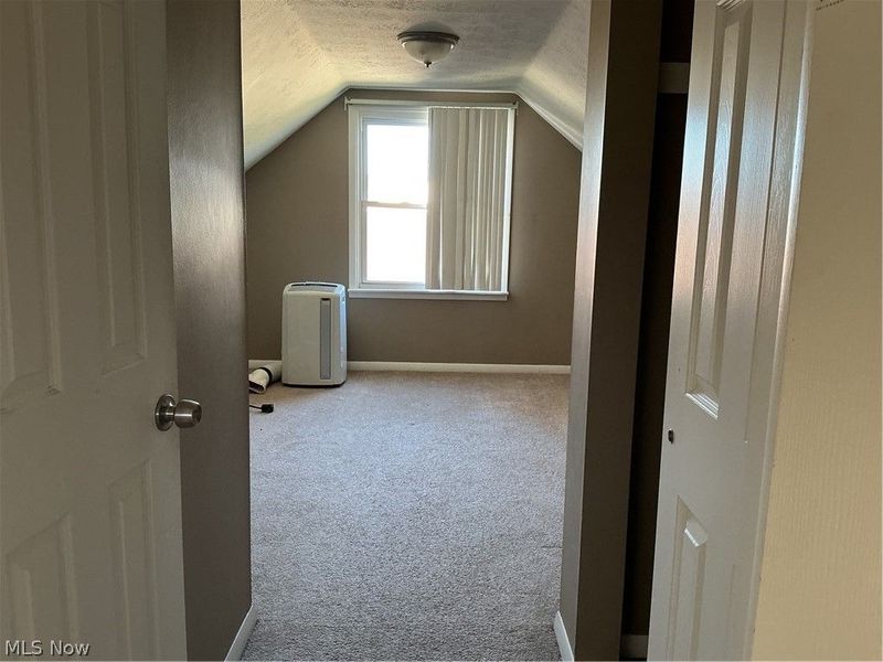 1850 Merle Road , Salem, OH 44460 Photo 20