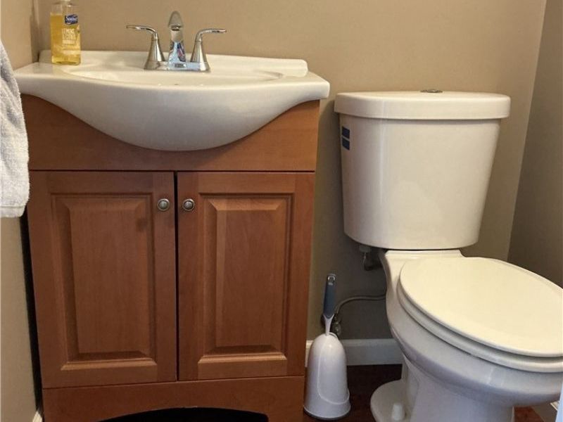 1850 Merle Road , Salem, OH 44460 Photo 21