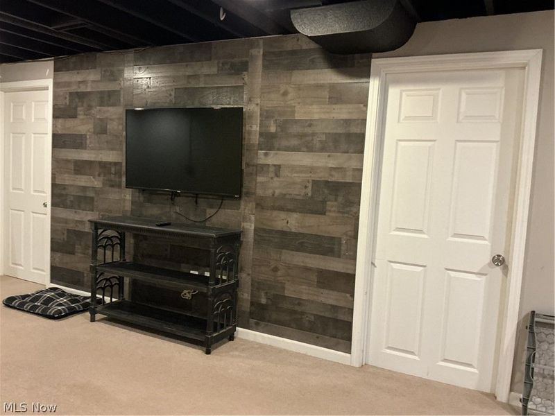 1850 Merle Road , Salem, OH 44460 Photo 24