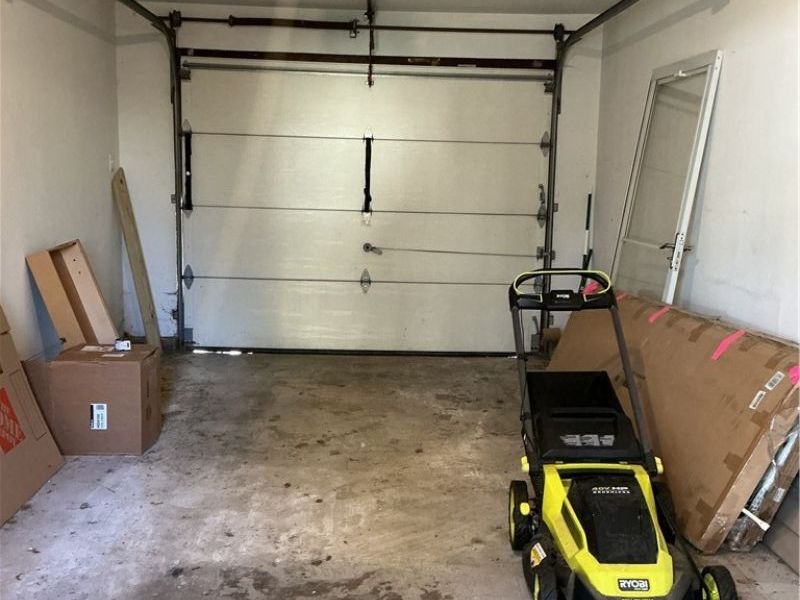 1850 Merle Road , Salem, OH 44460 Photo 28