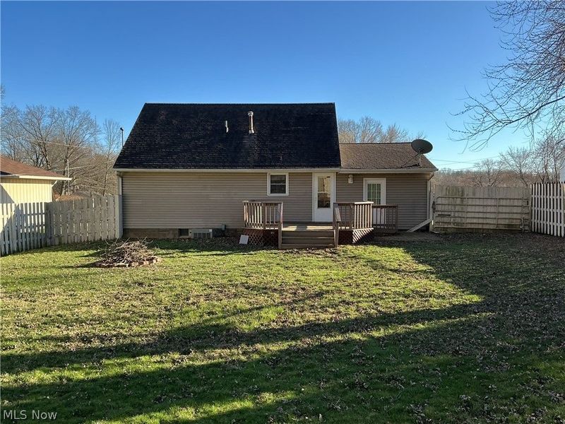 1850 Merle Road , Salem, OH 44460 Photo 29