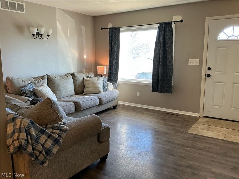 1850 Merle Road , Salem, OH 44460 Photo 3