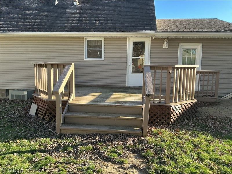 1850 Merle Road , Salem, OH 44460 Photo 30