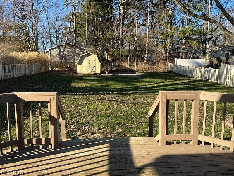 1850 Merle Road , Salem, OH 44460 Photo 32