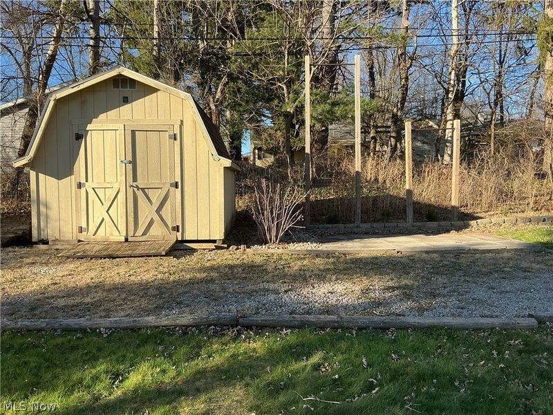 1850 Merle Road , Salem, OH 44460 Photo 35