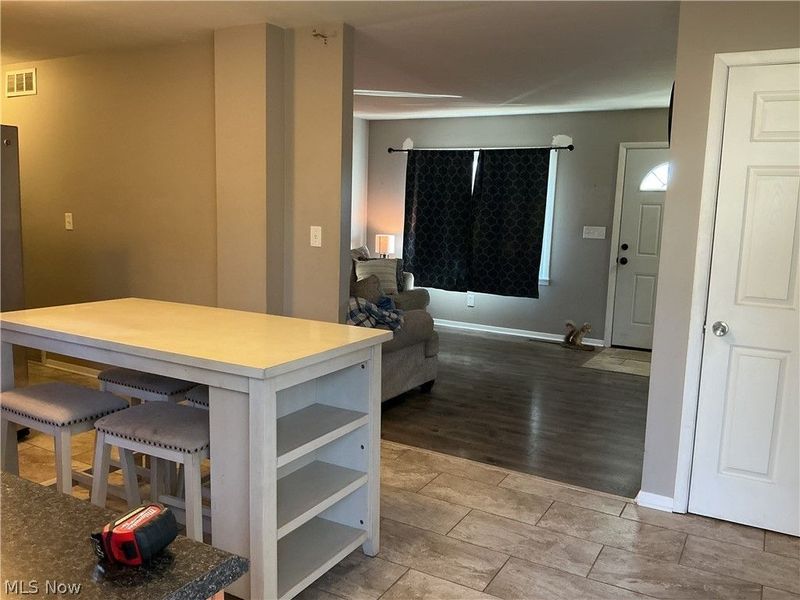 1850 Merle Road , Salem, OH 44460 Photo 4