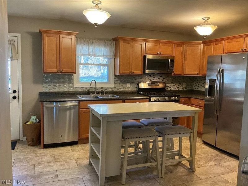 1850 Merle Road , Salem, OH 44460 Photo 6