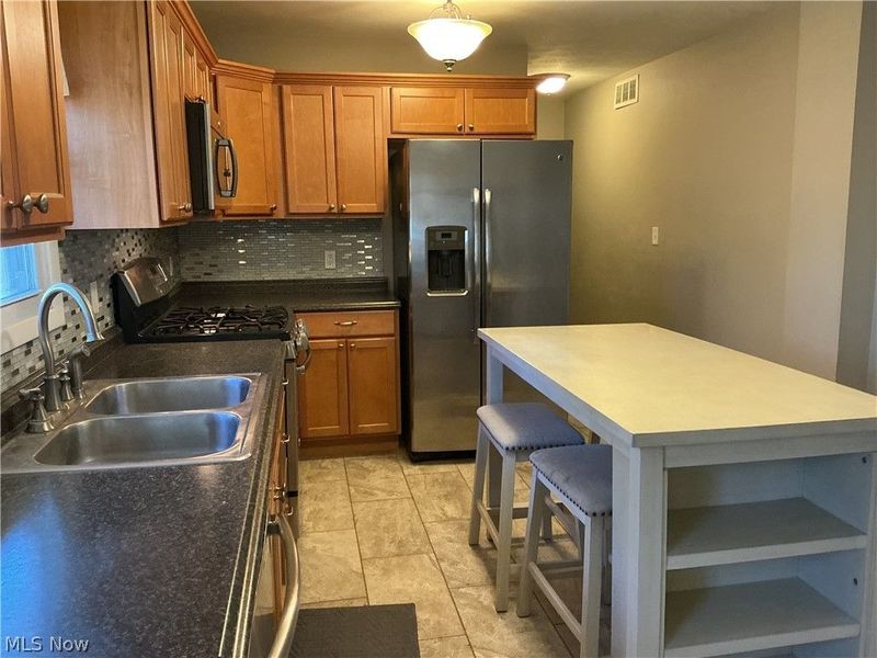 1850 Merle Road , Salem, OH 44460 Photo 8