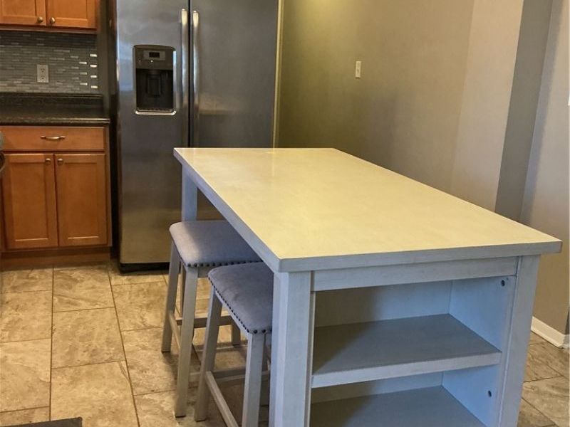 1850 Merle Road , Salem, OH 44460 Photo 9