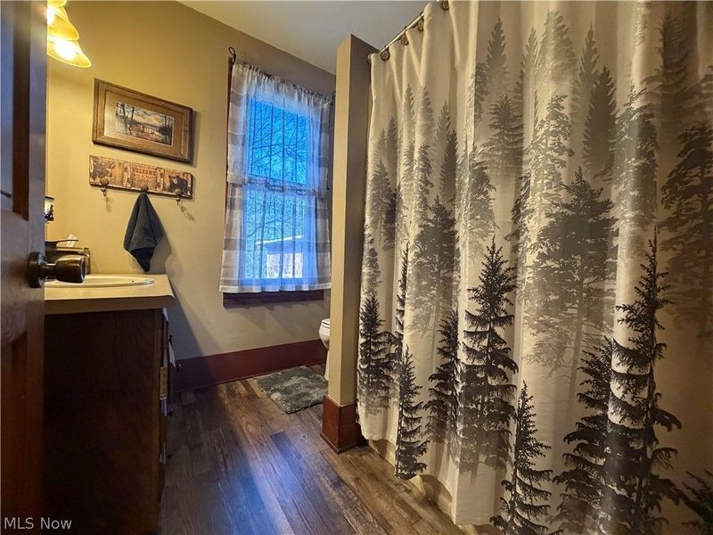 611 Mill Street SE, Canton, OH 44707 Photo 29