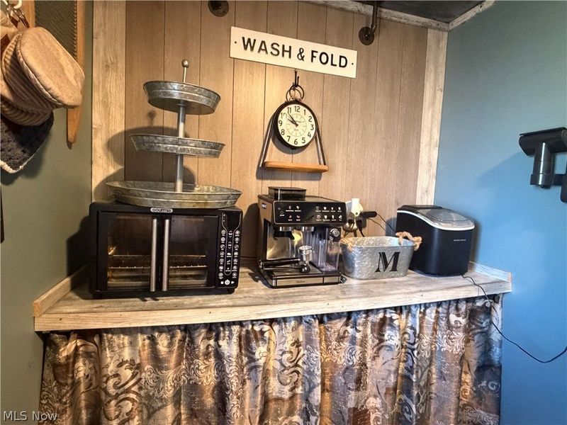 611 Mill Street SE, Canton, OH 44707 Photo 32