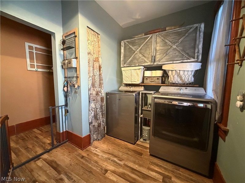 611 Mill Street SE, Canton, OH 44707 Photo 33