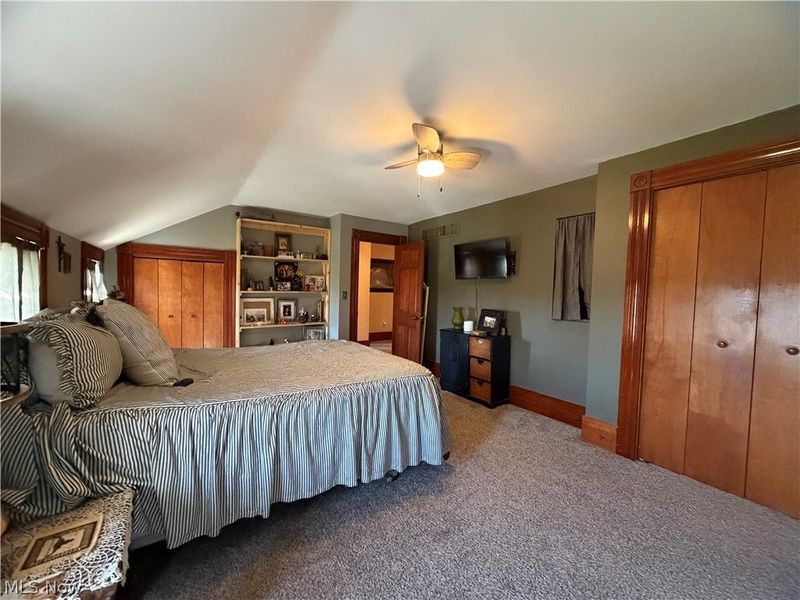 611 Mill Street SE, Canton, OH 44707 Photo 36