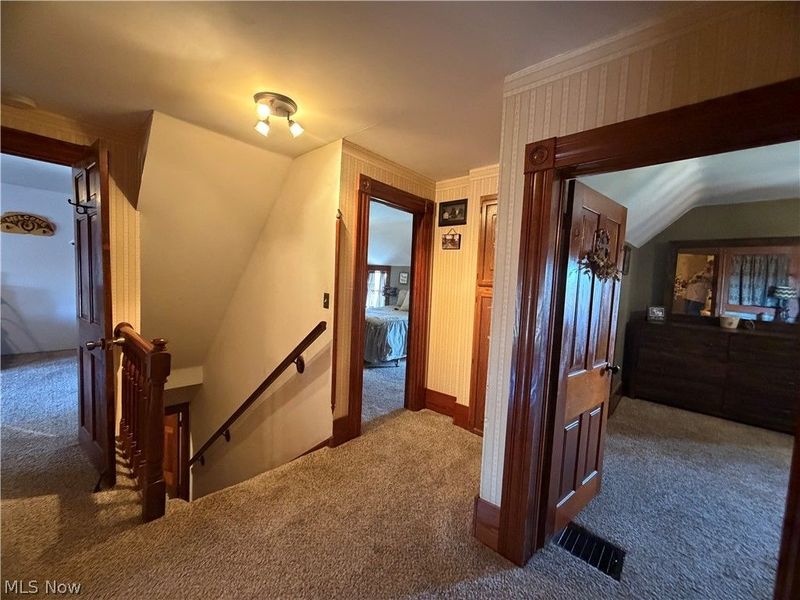 611 Mill Street SE, Canton, OH 44707 Photo 37