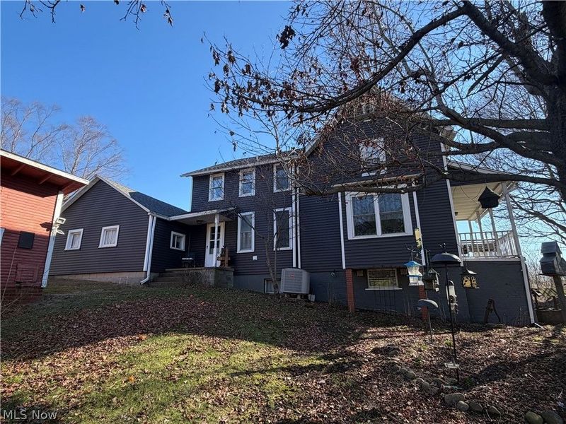 611 Mill Street SE, Canton, OH 44707 Photo 4