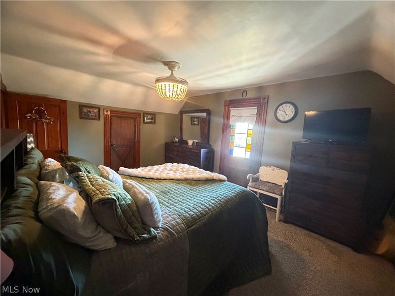 611 Mill Street SE, Canton, OH 44707 Photo 41