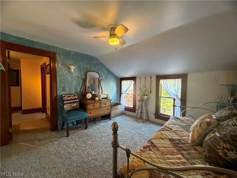 611 Mill Street SE, Canton, OH 44707 Photo 45