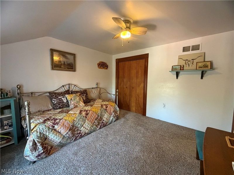 611 Mill Street SE, Canton, OH 44707 Photo 46