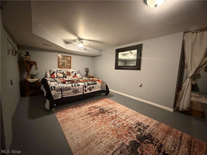 611 Mill Street SE, Canton, OH 44707 Photo 48