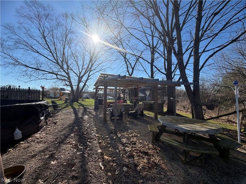 611 Mill Street SE, Canton, OH 44707 Photo 8