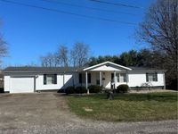 home photo