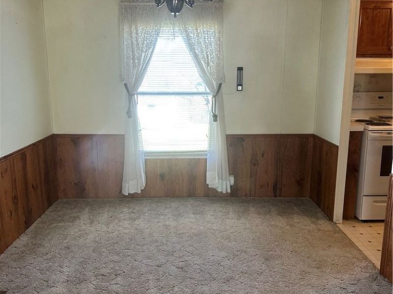 508 E Marietta Street, Woodsfield, OH 43793 Photo 10