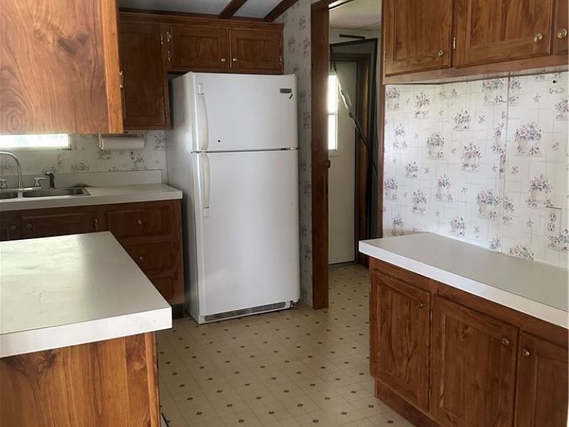 508 E Marietta Street, Woodsfield, OH 43793 Photo 15