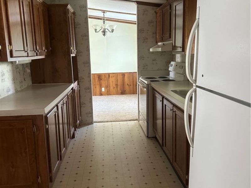 508 E Marietta Street, Woodsfield, OH 43793 Photo 16