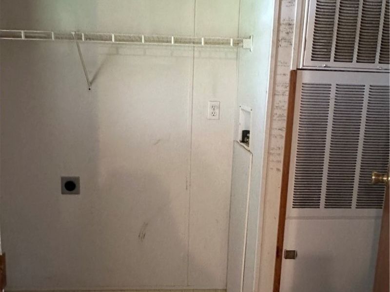 508 E Marietta Street, Woodsfield, OH 43793 Photo 17