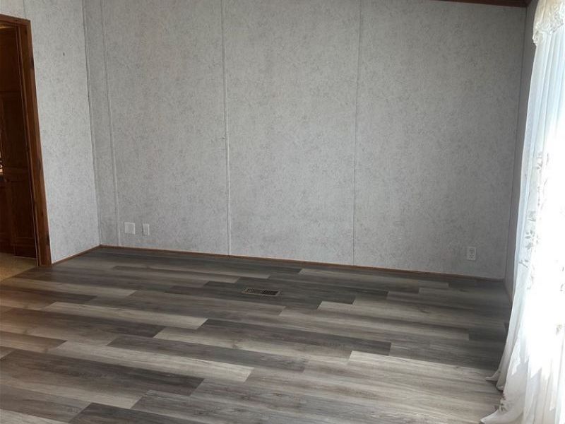 508 E Marietta Street, Woodsfield, OH 43793 Photo 18