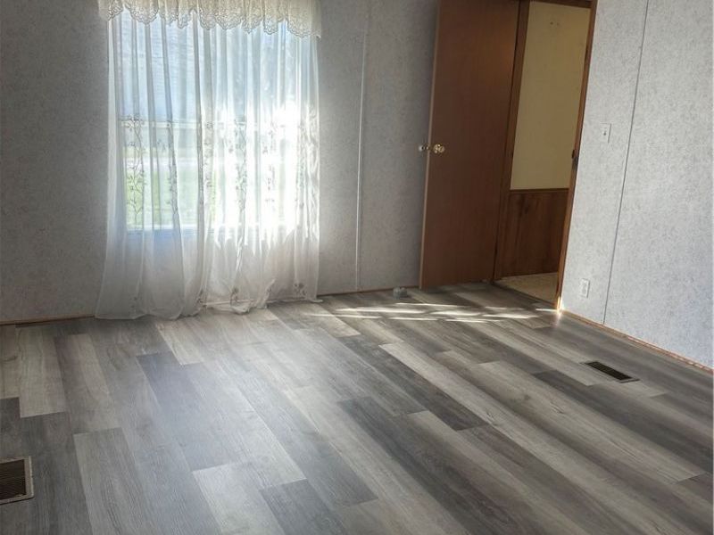 508 E Marietta Street, Woodsfield, OH 43793 Photo 19