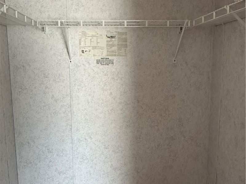 508 E Marietta Street, Woodsfield, OH 43793 Photo 20