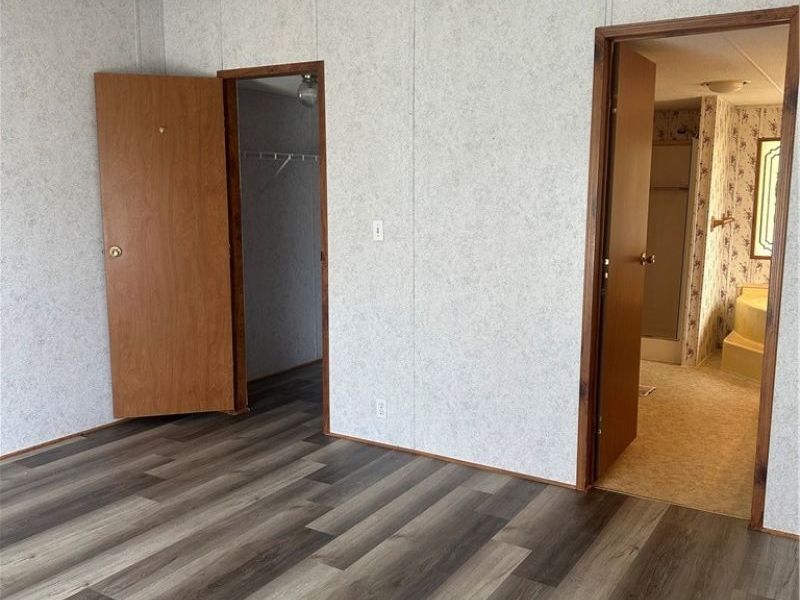 508 E Marietta Street, Woodsfield, OH 43793 Photo 21