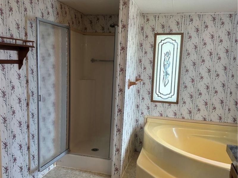 508 E Marietta Street, Woodsfield, OH 43793 Photo 23