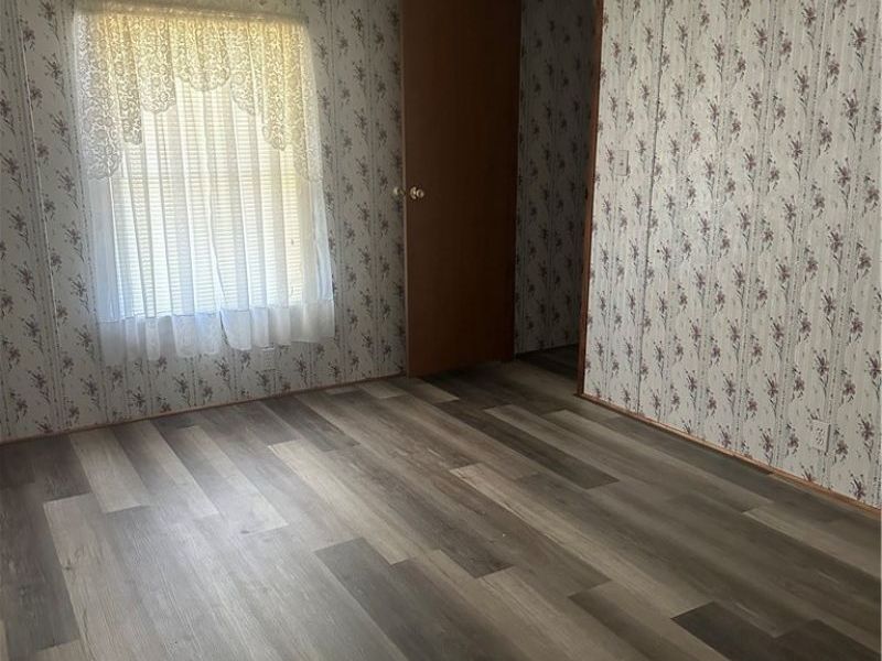 508 E Marietta Street, Woodsfield, OH 43793 Photo 26