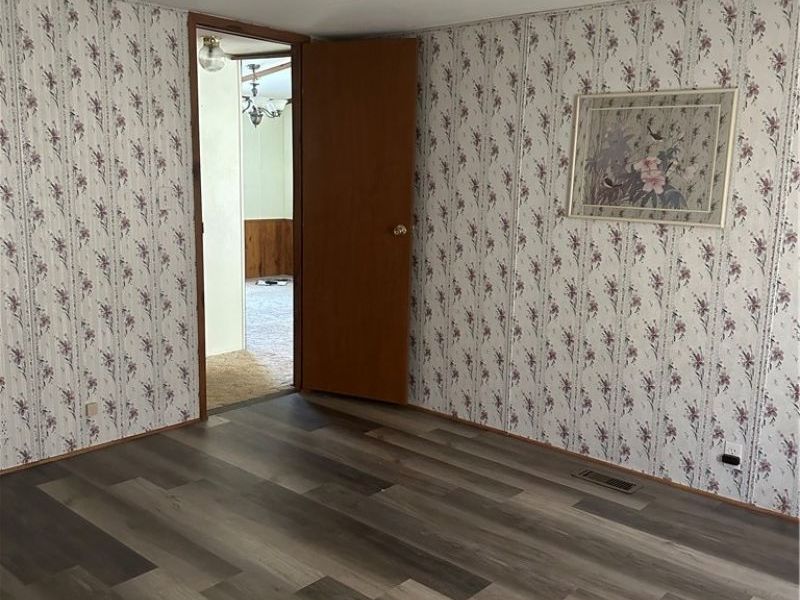 508 E Marietta Street, Woodsfield, OH 43793 Photo 27