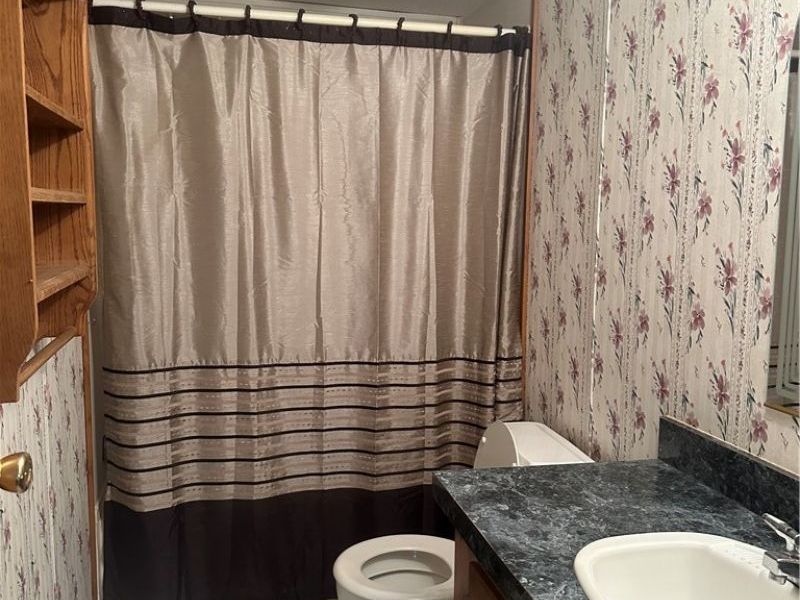 508 E Marietta Street, Woodsfield, OH 43793 Photo 28