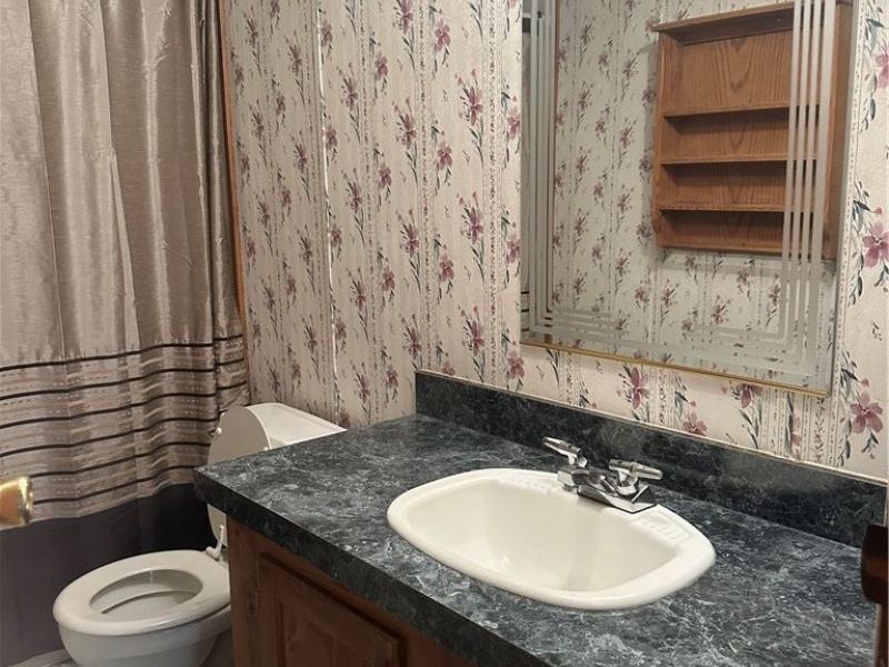 508 E Marietta Street, Woodsfield, OH 43793 Photo 29