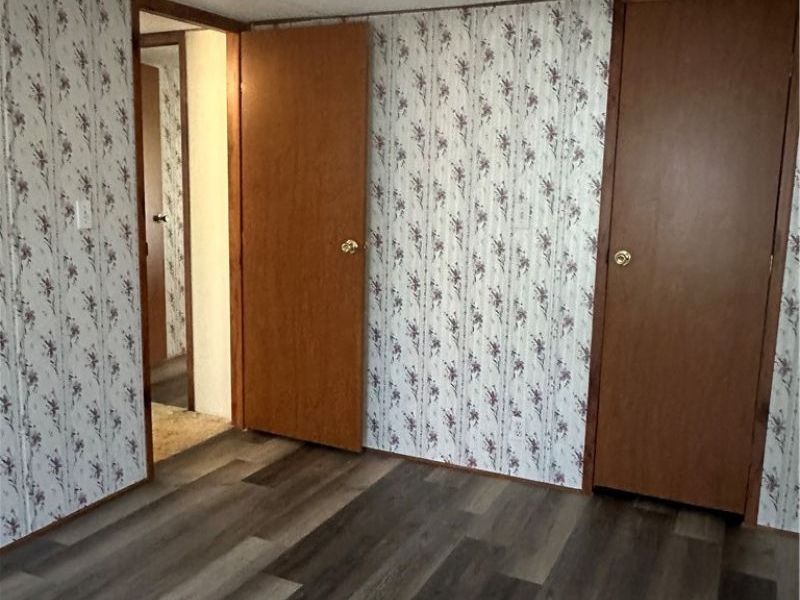 508 E Marietta Street, Woodsfield, OH 43793 Photo 30