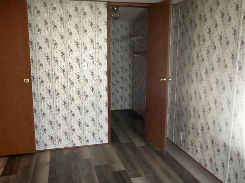 508 E Marietta Street, Woodsfield, OH 43793 Photo 31