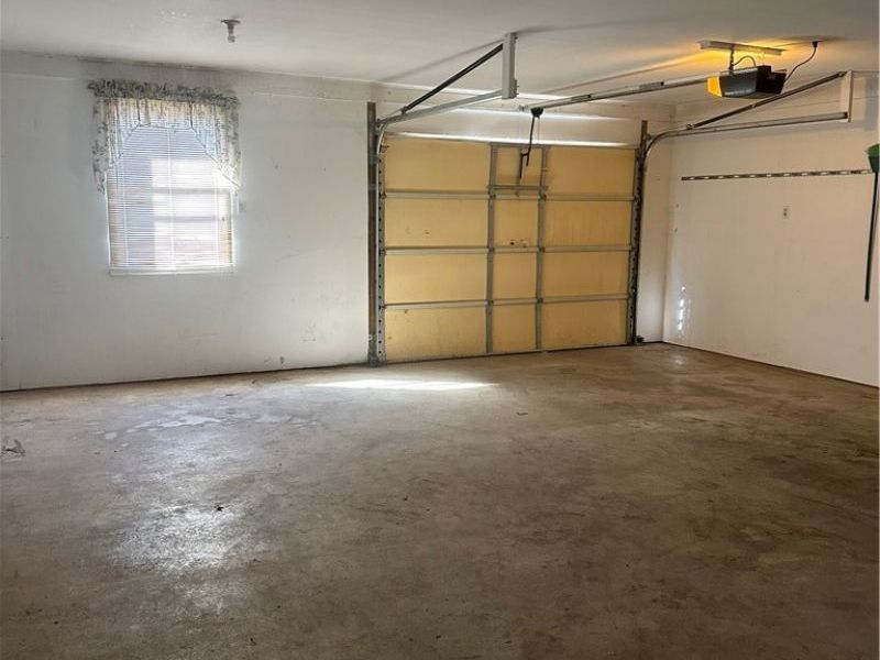 508 E Marietta Street, Woodsfield, OH 43793 Photo 32