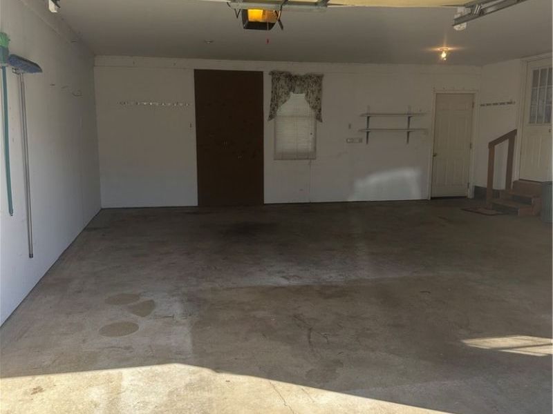 508 E Marietta Street, Woodsfield, OH 43793 Photo 34