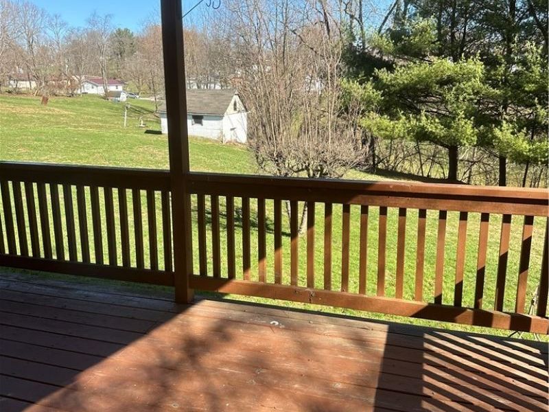 508 E Marietta Street, Woodsfield, OH 43793 Photo 38