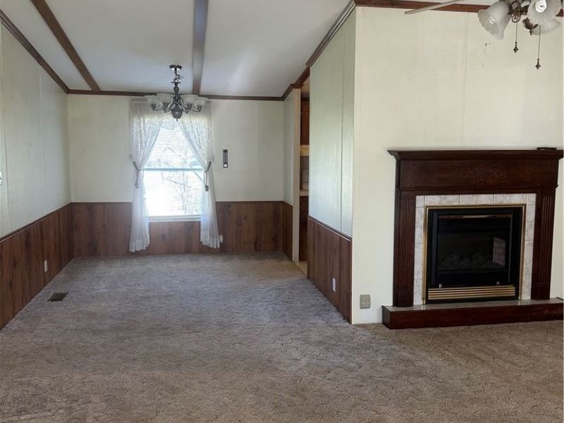 508 E Marietta Street, Woodsfield, OH 43793 Photo 4