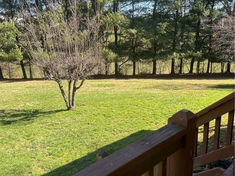 508 E Marietta Street, Woodsfield, OH 43793 Photo 40